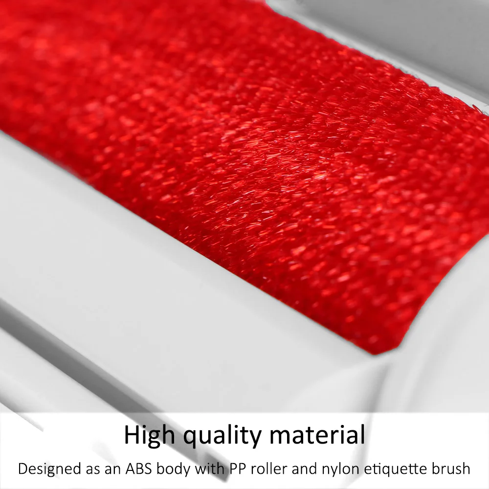 Щетка для удаления шерсти домашних животных ролик собак кошек с мебели Ковров