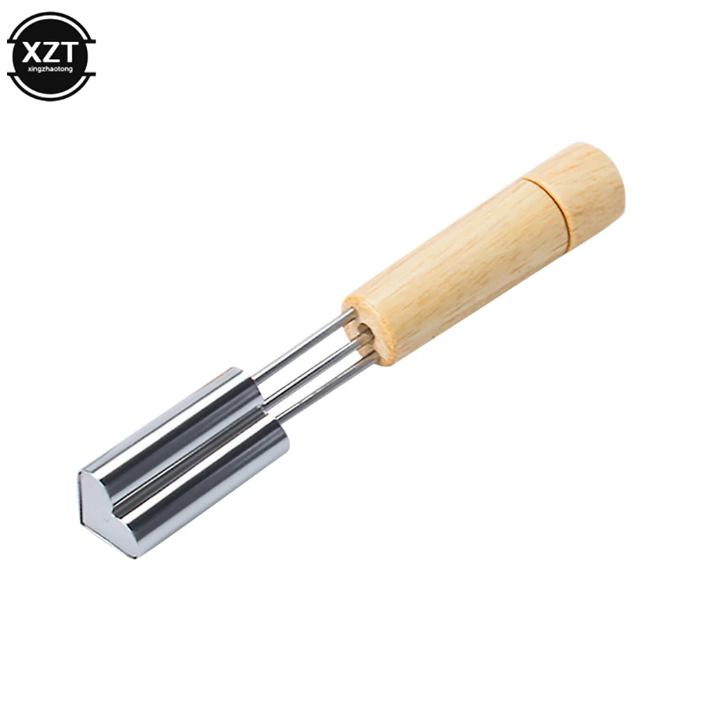 Форма для ножа цветов фруктов звезд резак форма резки овощей помадки торта