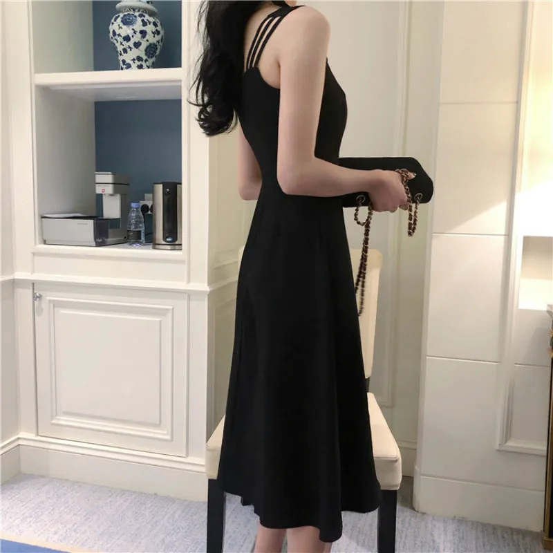 Дешевая оптовая продажа 2019 Новинка весна лето осень Лидер продаж женское модное