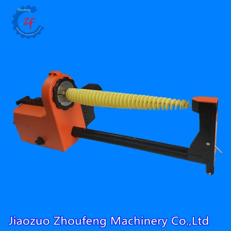 買取 自動電気芝刈り機,高圧水カッター