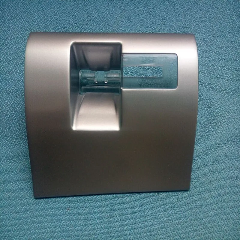 Новое поступление ATM панель камеры Лицевая панель для банкомата пластиковые ATM прототип деталей для продажи