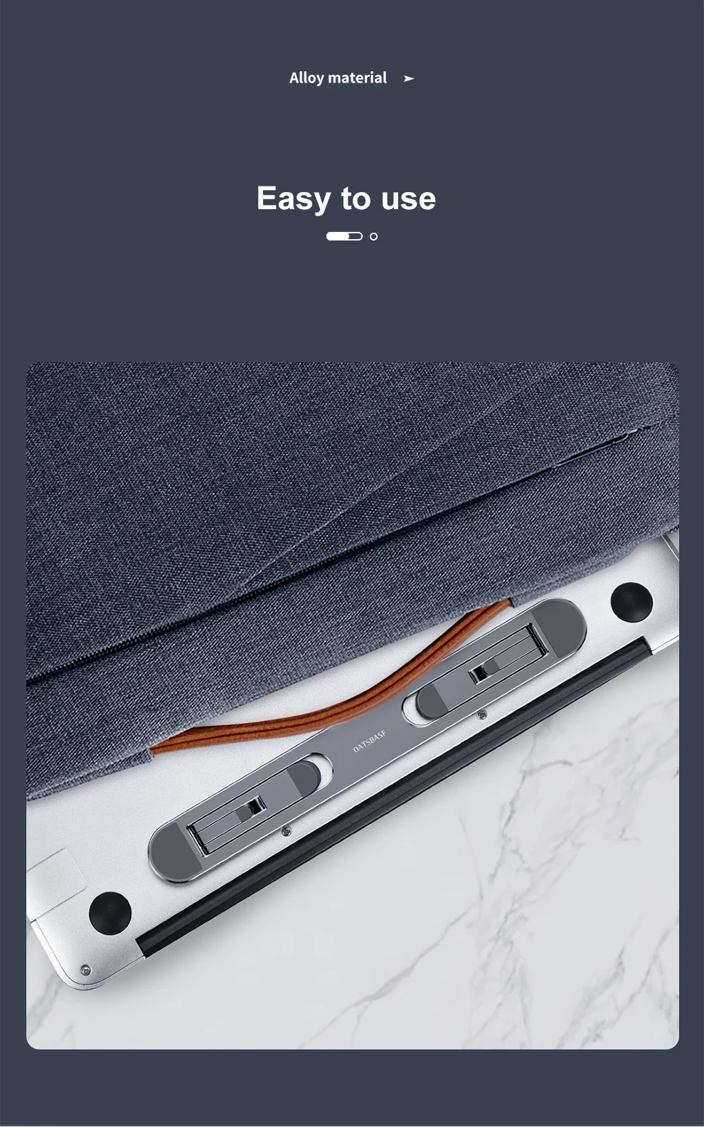 портативная ультратонкая м