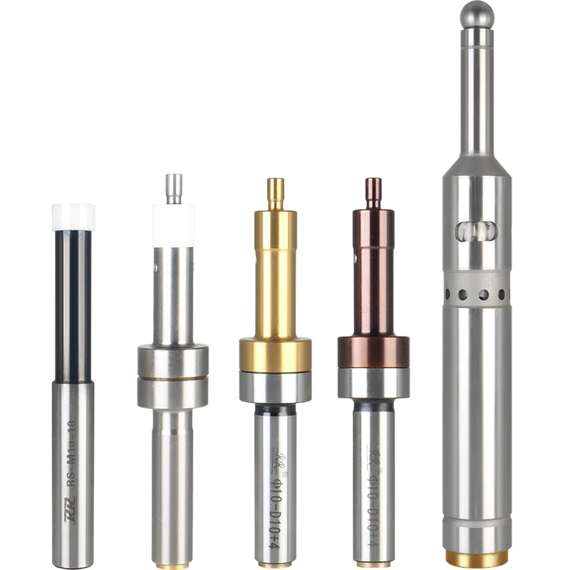 Разделение стержень кромочный фотоэлектрический немагнитные Керамика и