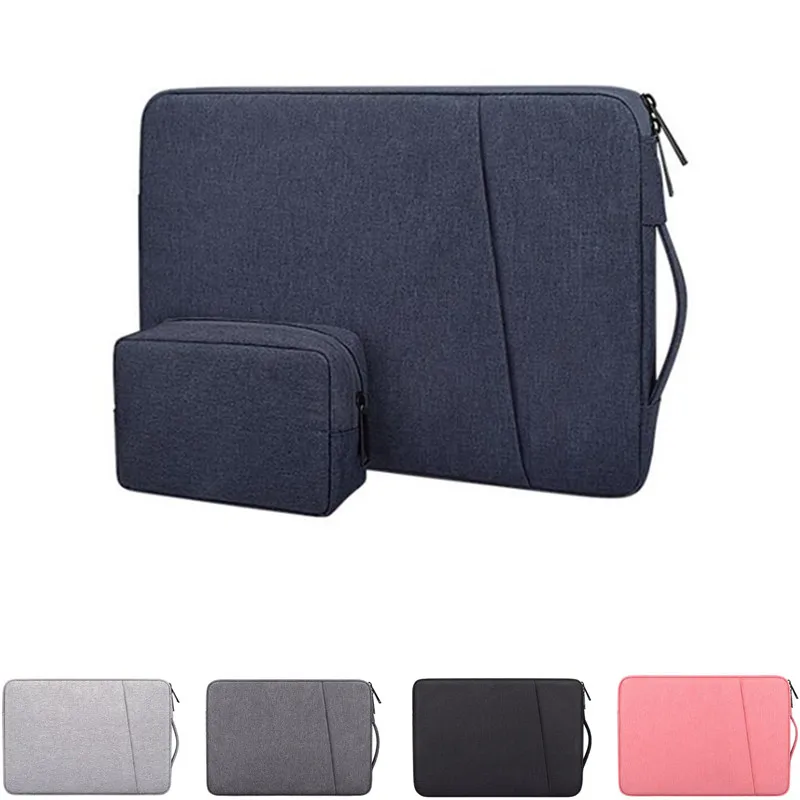 

Laptop Bags for 15.6" Lenovo Ideapad 320 15 / 330 15 / 520 15 330s 14'' Flex 5 14 / Yoga 520 Yoga 730 15.6 Sleeve Computer Case