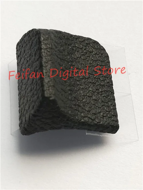 Новый XT10 XT20 большой палец резиновая ручка задний резиновый гибкий кабель для