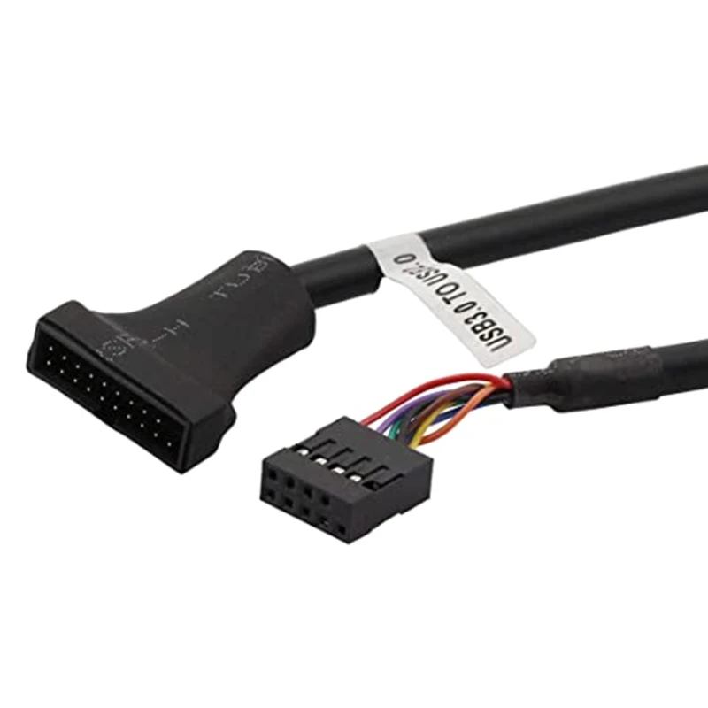 2 шт./упаковка USB 3 0 к | Мобильные телефоны и аксессуары