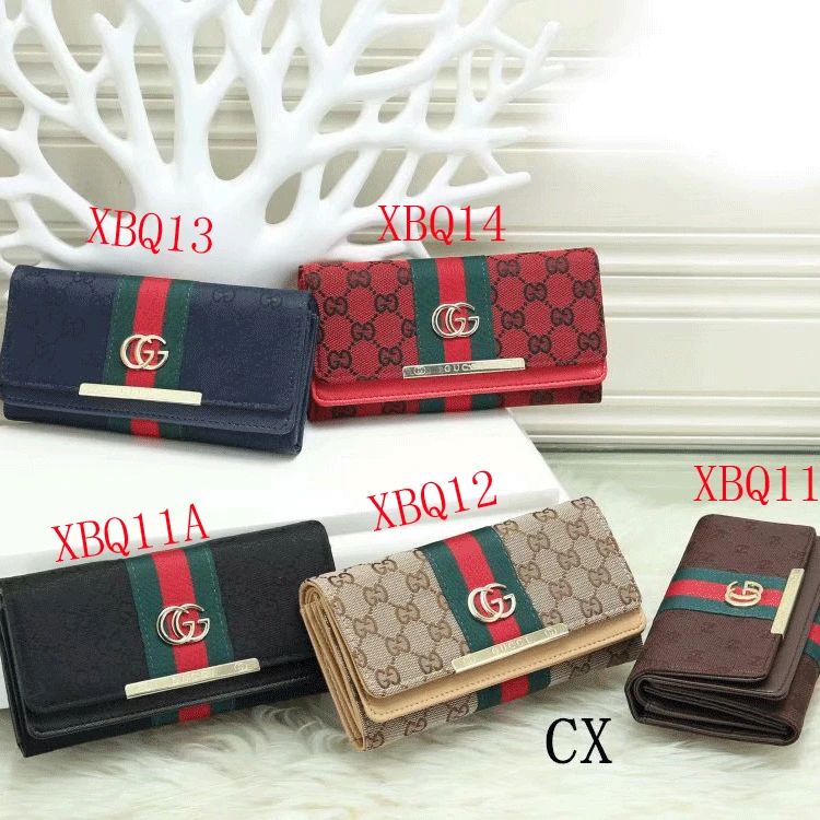 

Роскошные брендовые новые женские сумки на плечо 2021 высокого качества