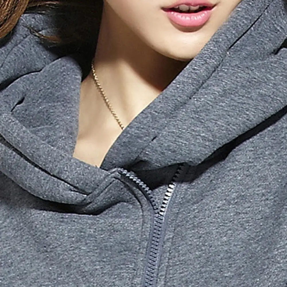 Модный женский спортивный костюм повседневные женские толстовки с длинным