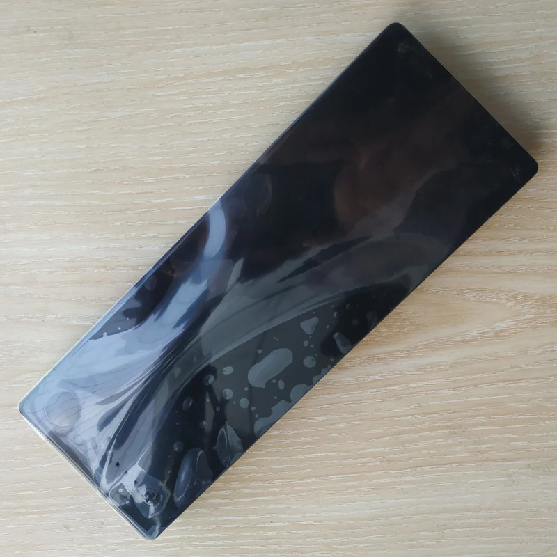 Специальная цена замена батареи ноутбука для MacBook 13 &quotдюймов A1181 A1185 MA566 MA566FE/A