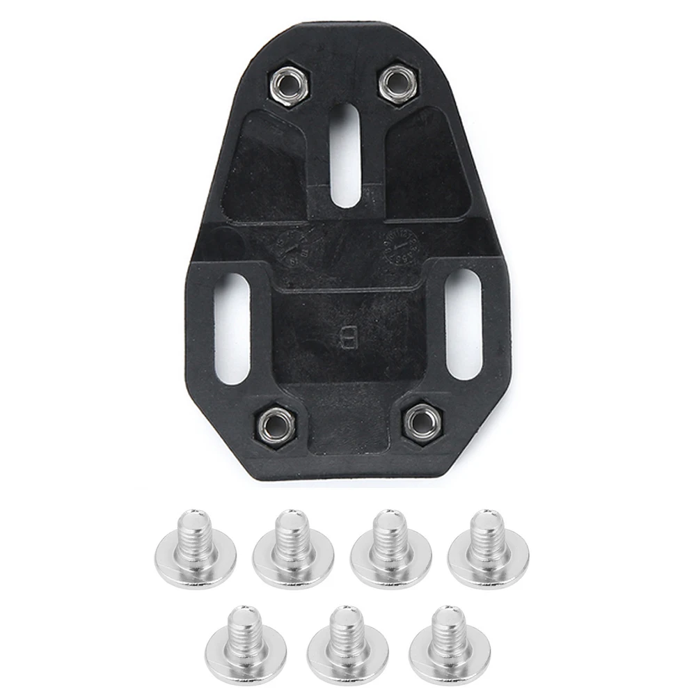 1 пара защитный замок предотвращает появление грязи быстроразъемные защитные