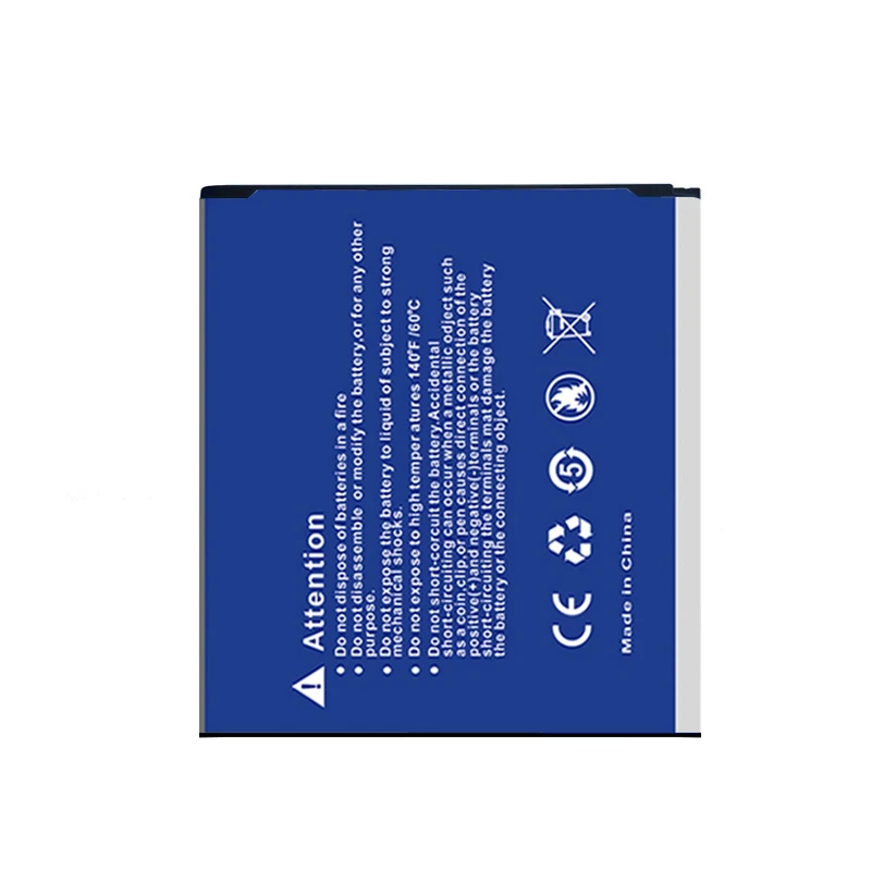 4200 мА/ч, EB-BG360BBE EB-BG360CBC Батарея для samsung Galaxy Core Prime G360 G3606 G3608 G3609 G361F G360H/F LTE SM-G3606 G361H