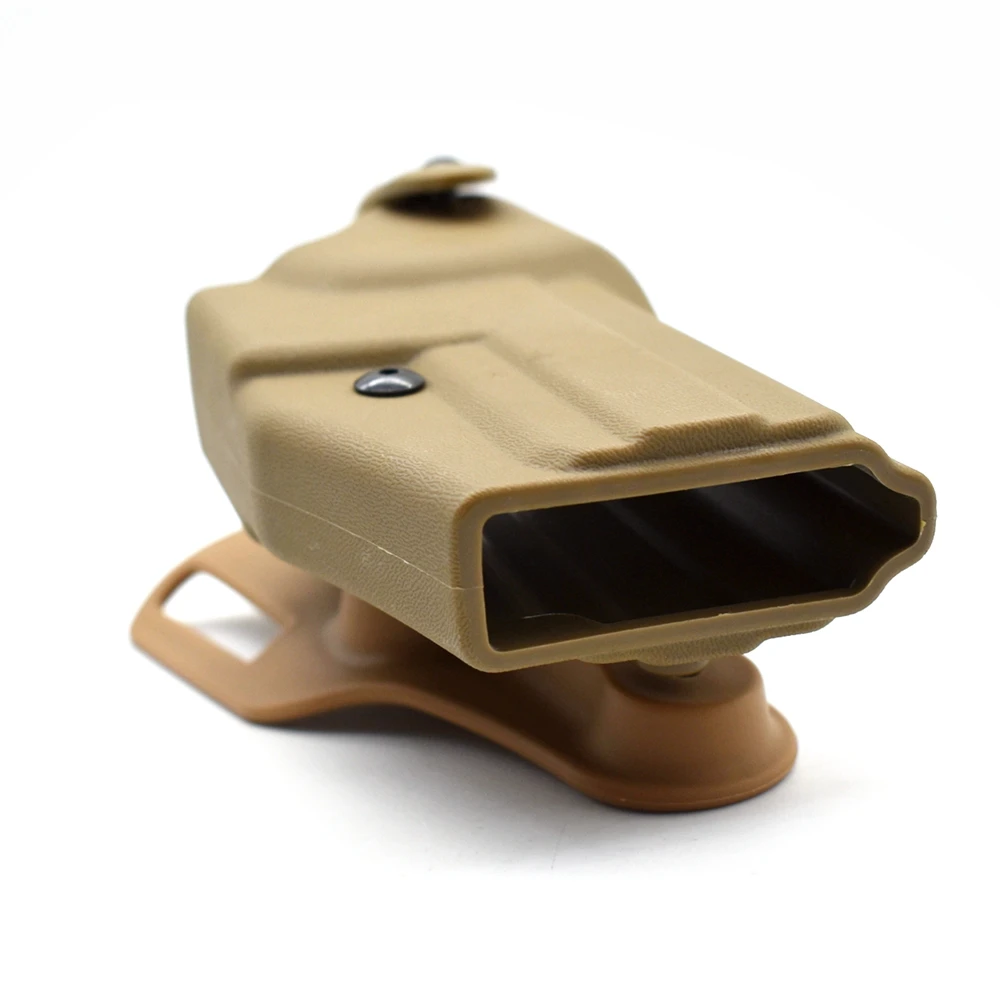 Тактическая поясная кобура HK USP для пистолета тактические охотничьи аксессуары