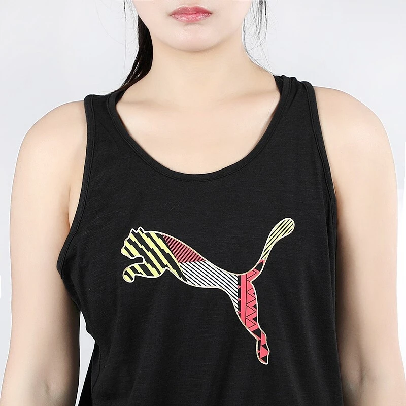 Новое поступление оригинальных женских футболок с галстуком-бабочкой и