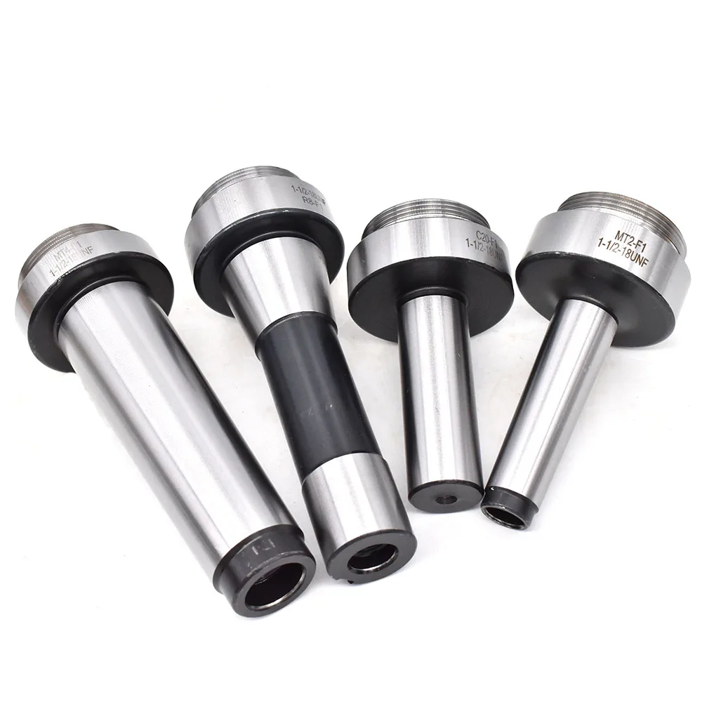 Скучный набор F1 Буровой инструмент BT30 NT30 R8 C20 C25 MT2 MT3 MT4 Буровая головка 2 дюйма 50 мм