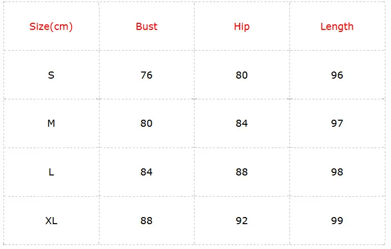 

Goocheer New Elegant Women's Bodycon Slim Dress Snake Skin Dress Summer Spaghetti Strap Women Sexy Backless Party Dresses Robe