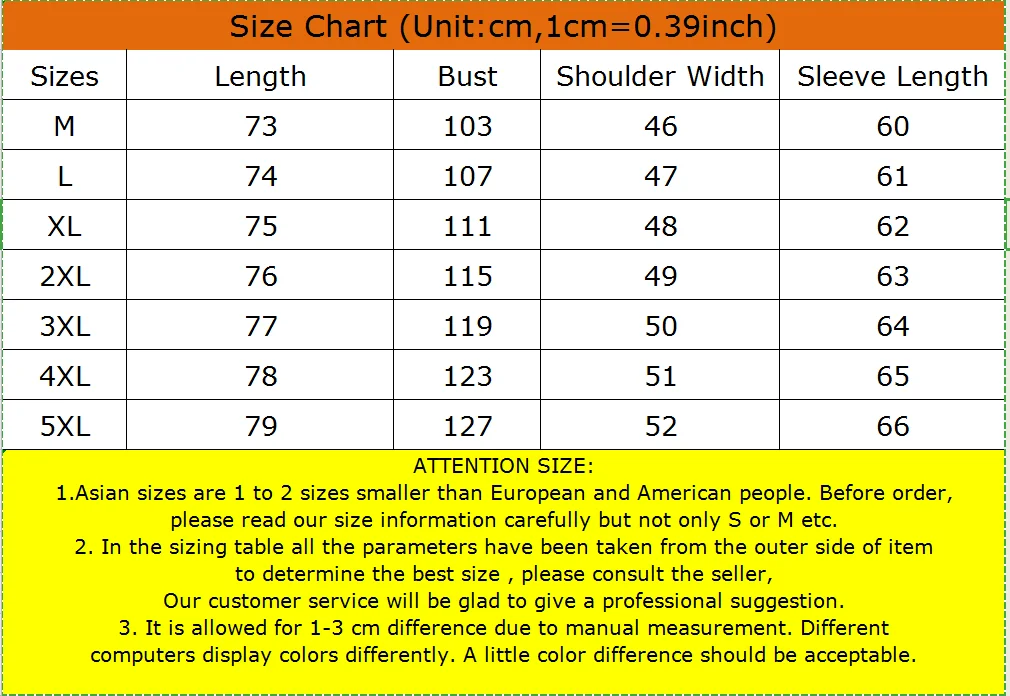 

2020 Clothing Men's Winter Men Jacket Real Mink Fur Coat Thick Parkas Male Jackets 5XL Clothes Ropa De Hombre LXR492