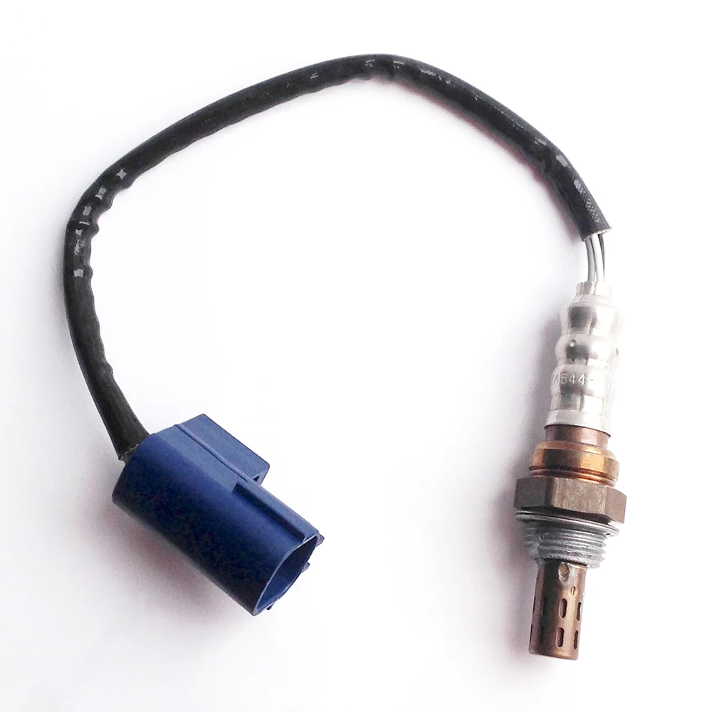 

Высококачественный кислородный датчик для Nissan Teana 2.0L Quest Rear