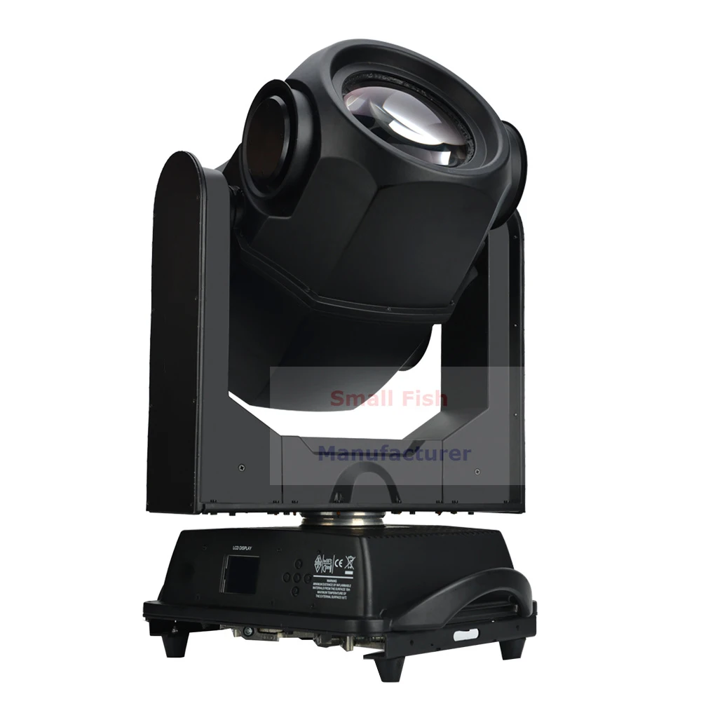 Фото Free Shipping 470W Beam Spot Moving Head Light Waterproof Stage DMX512 For LED Disco DJ Par Party Concert Лампы и освещение Free Shipping 470W Beam Spot Moving Head Light Waterproof Stage DMX512 For LED Disco DJ Par Party Concert Лампы и освещение