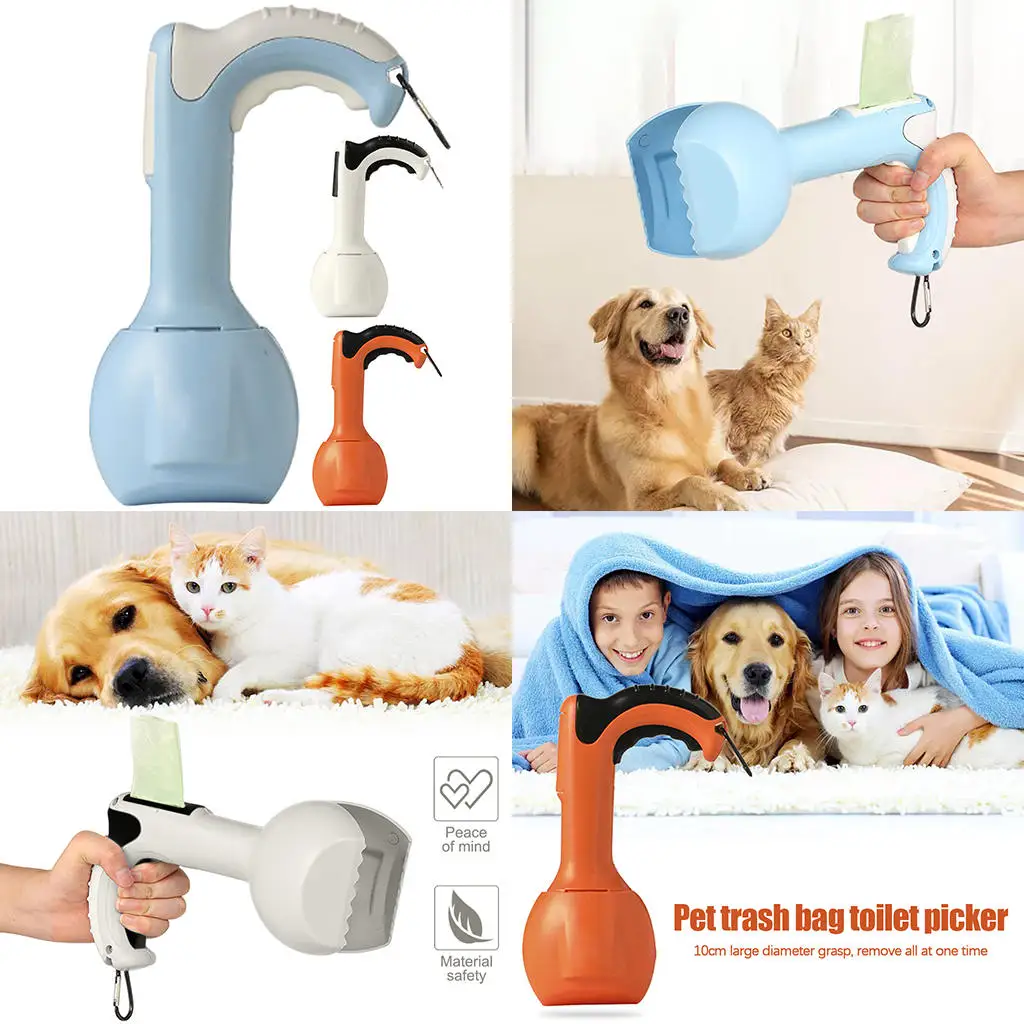 Прочные зубчатые принадлежности для газона внешнего асфальтового асфальта |