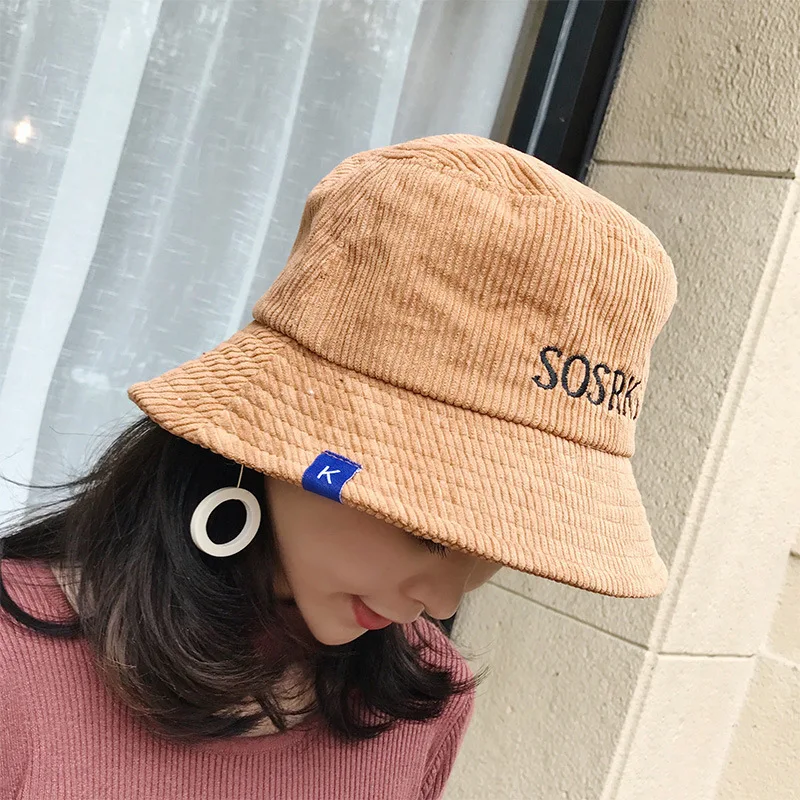 Брендовые солнцезащитные шляпы унисекс женские весенние Панамы мужские с