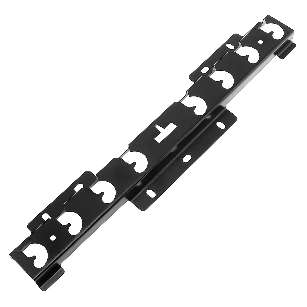 Универсальный Регулируемый Настенный Держатель для телевизора 40 кг