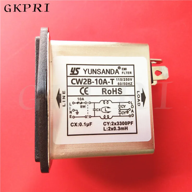 1 предмет розничная продажа для дома и улицы экологический сольвентный плоттер