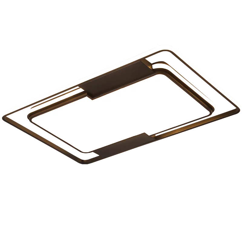 

Indoor Lighting
