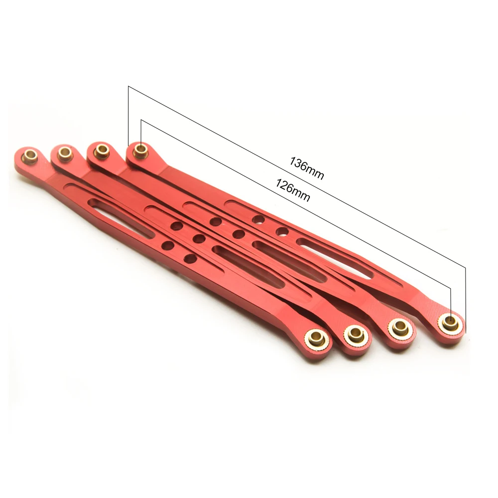 yeahrun сплав верхняя нижняя подве