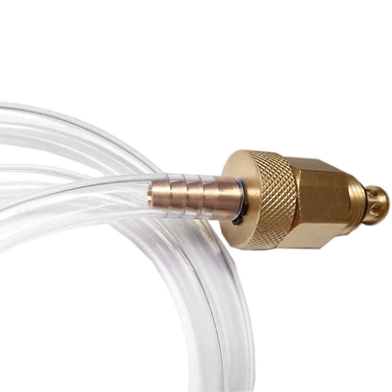 

Автомобильный сливной масляный фильтр, совместимый с 2,0 л-5,7 л, toyota Lexus, инструмент для замены масла