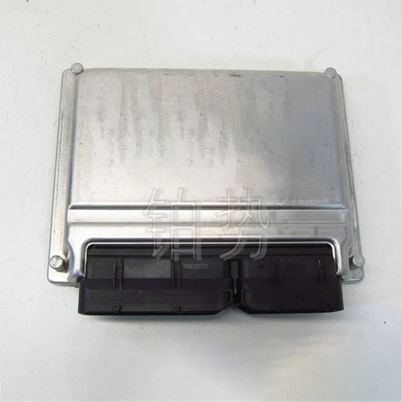 

Блок управления автомобильной демпфирующей системой Ben tle yFl yin gSp ur, модуль подвески нижней части, амортизатор, компьютерный модуль подвески