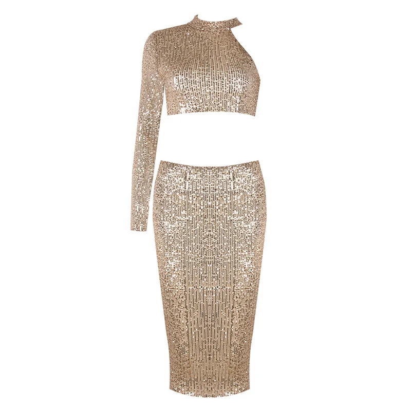 Женское платье без рукавов облегающие бандажные платья цвета хаки с круглым