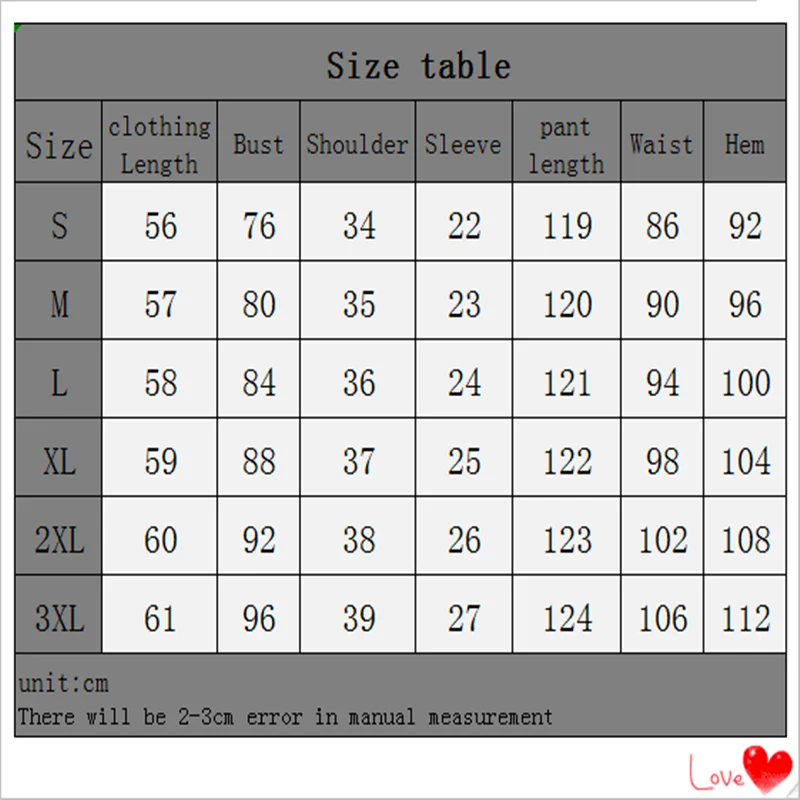two piece set women korean clothes 2 pcs sets summer lounge wear black pants stripe tops outfits ropa mujer conjunto feminino |
