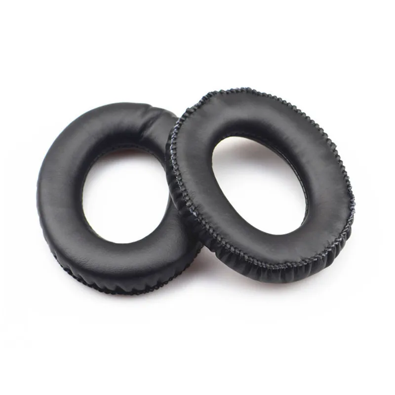 Earpad для AKG K44 K55 K66 K77 K99 замена наушники гарнитура аксессуары Подушка амбушюры