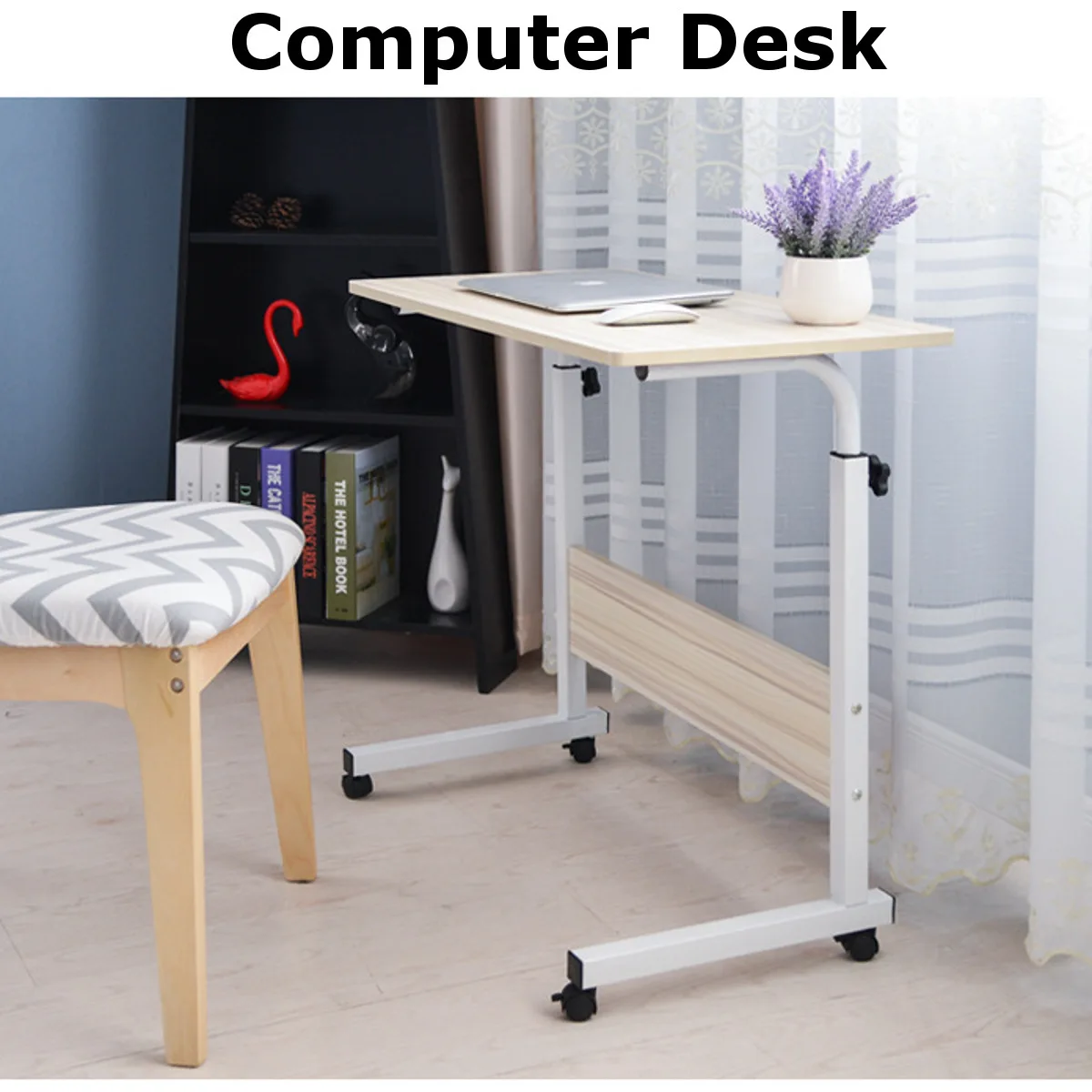 

Office Furniture