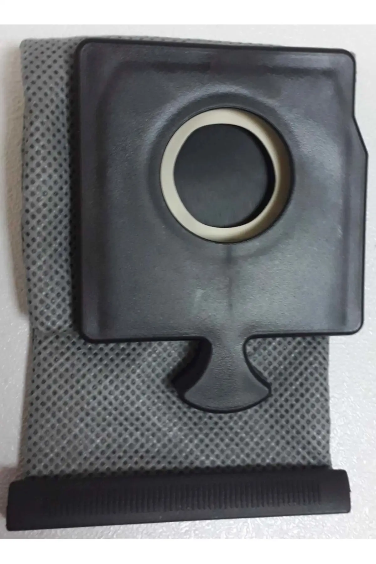 

MHK Parts Sprge Cloth Bag