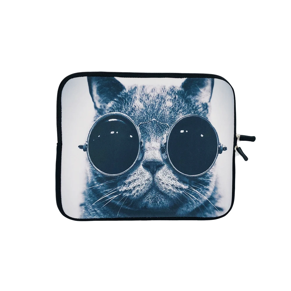 тонкий чехол для ноутбука 7 8 10 12 13 1