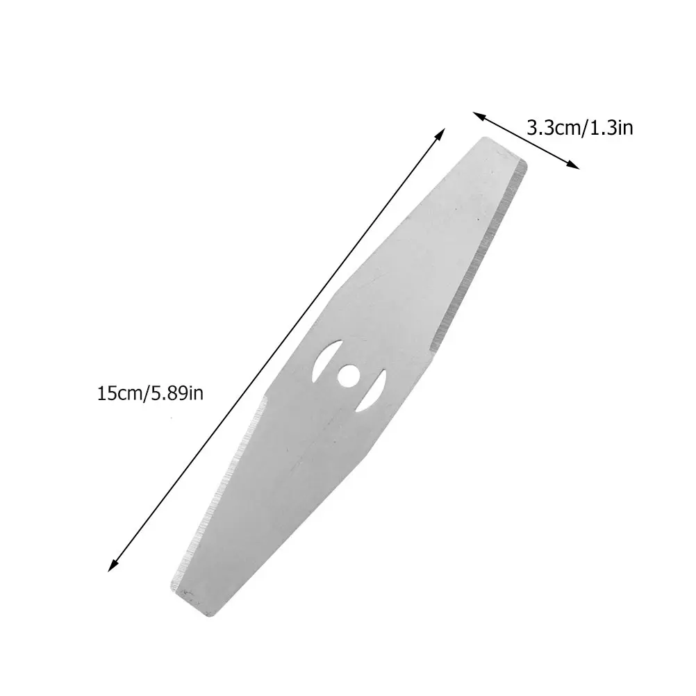 пластиковые ножи для триммера bosch accutrim 26. ножи пластиковые сменные для газонокосилки glart 18 li akku, 100. сменные лезвия для триммеров. ножи для триммера бош аккумуляторный. ножи для косилки 150 мм.
