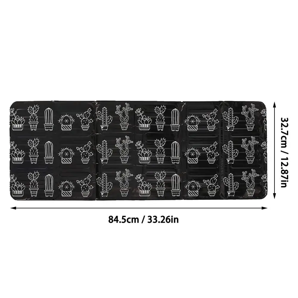 Кухонные принадлежности жареные овощные теплоизоляция масло материала с