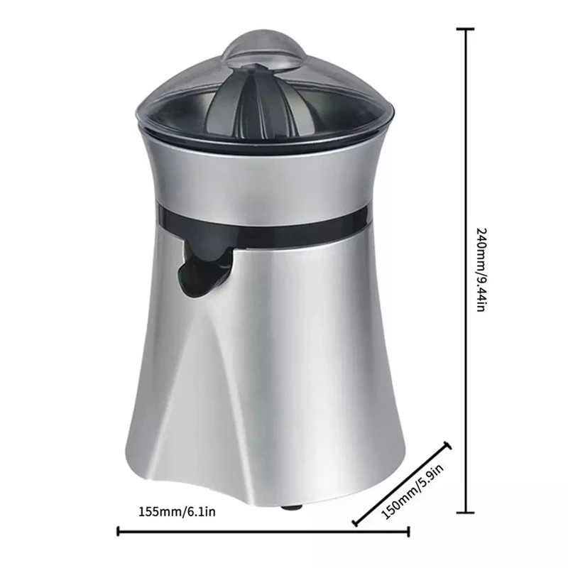

Kitchen Appliances