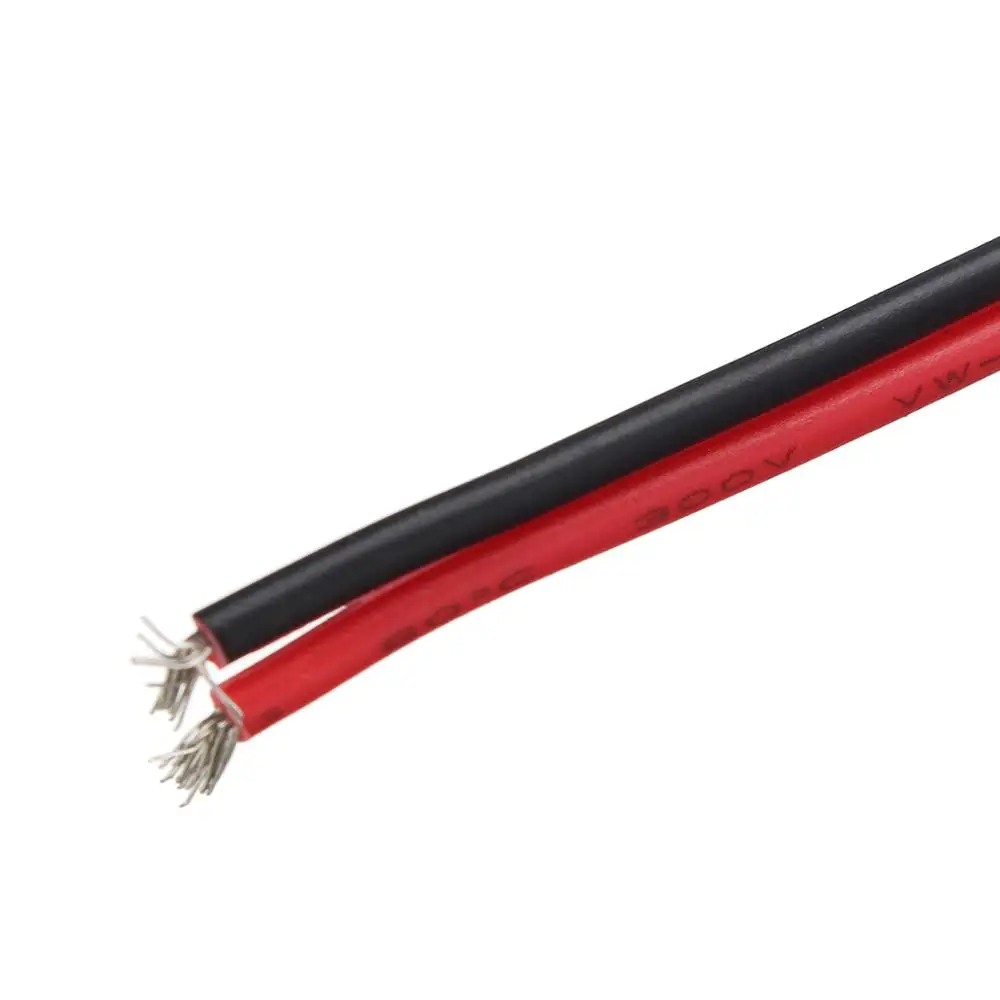 Адаптер модуля ввода AUX bluetooth Аудиомагнитола для альпийских ламп модель CDE9885 9887