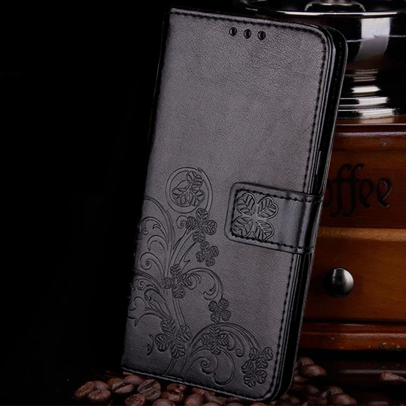 

Flower Flip Leather Phone Cases for Doogee Y8 Y8C N10 Y7 Y9 Plus N20 Y6 Y6C X90 X90L X60 X60L X50 X50L Case Wallet Cover