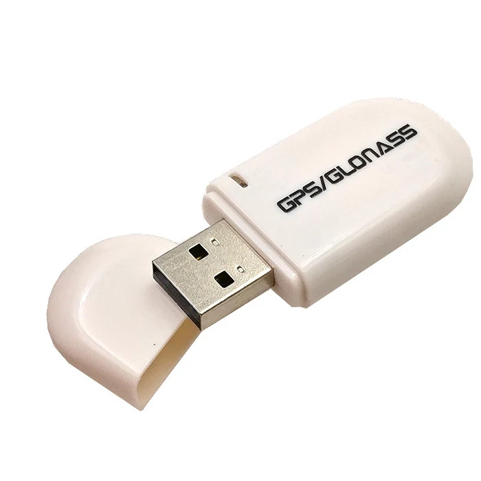 VK172 GPS Φ GMOUSE USB модуль GLONASS интерфейс навигации для автомобилей vk 172 с номером