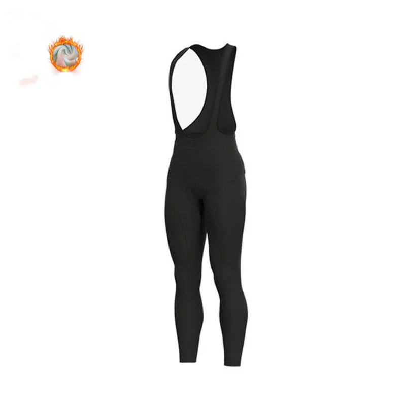 cycling jersey 3 Nalini2019 зимняя одежда с длинным рукавом для езды на велосипеде, теплая, сухая, дышащая Толстовка для мужчин, профессиональная спортивная одежда - Цвет: cycling jersey 3