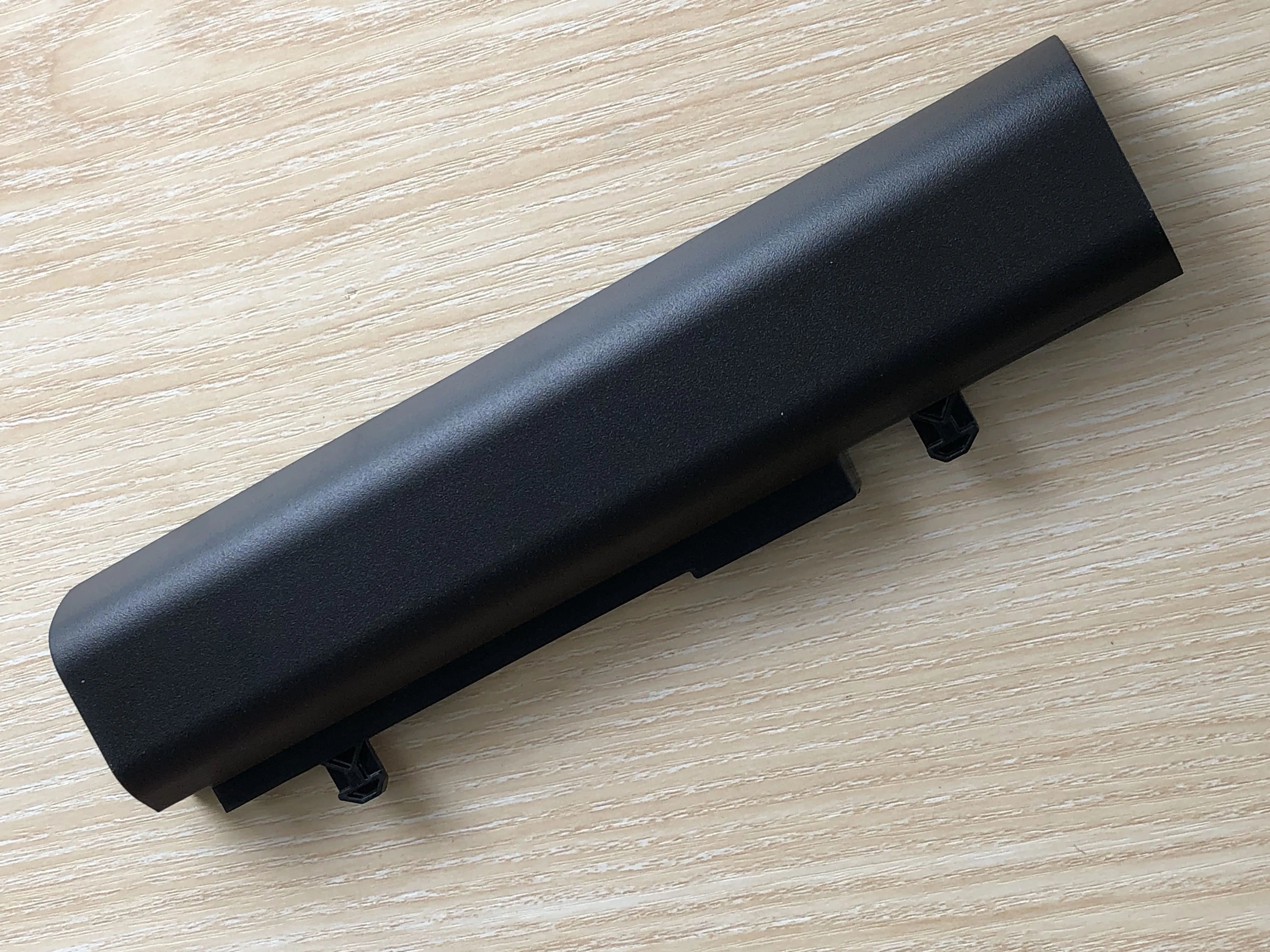 Аккумулятор для ноутбука Asus батарейный блок A32-1015 ПК 1215B 1215N 1015b 1015 1015bx p x P A31-1015