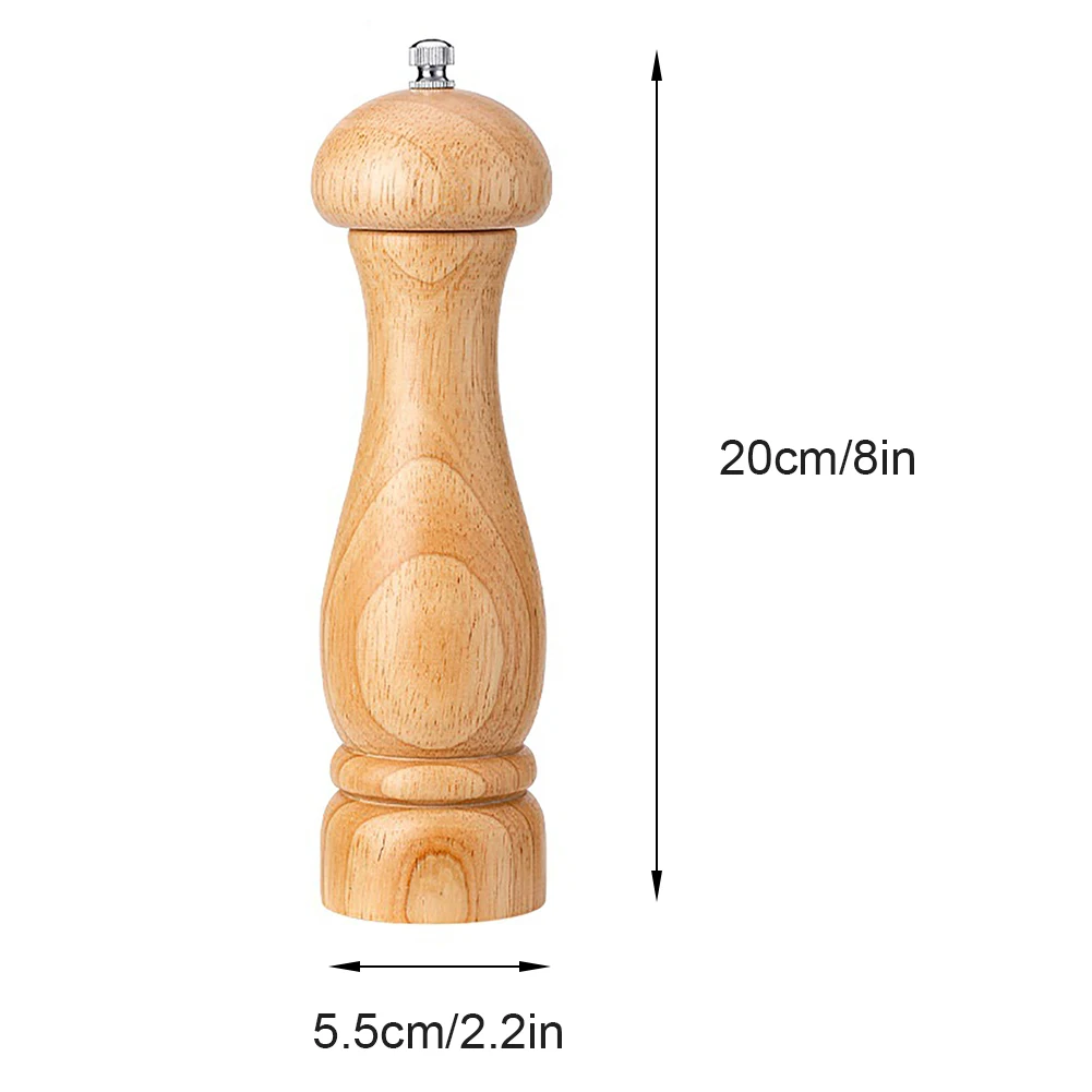 Экономящий труда Регулируемый ручной фотографический инструмент для