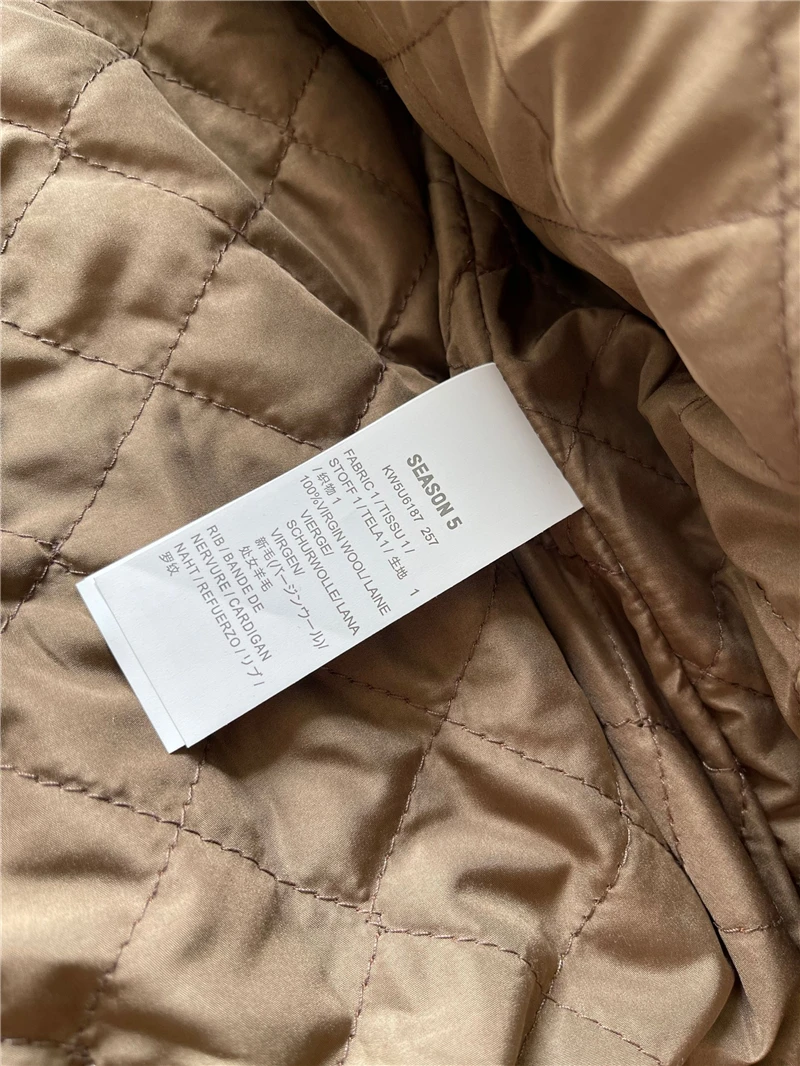 north face karokora parka