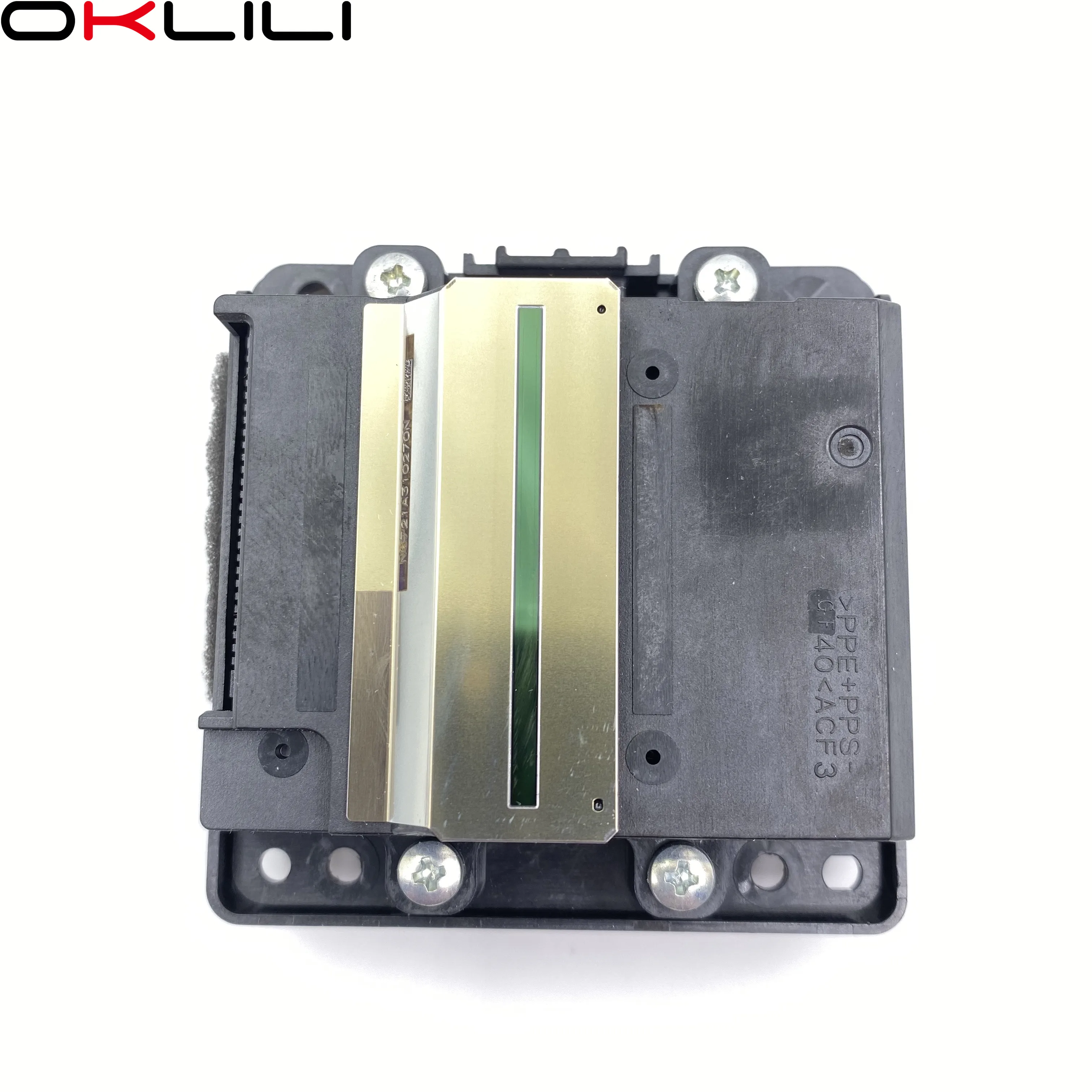 Печатающая головка FA35001 FA35011 принтер для Epson L6160 L6161 L6166 L6168 L6170 L6171 L6176 L6178 L6180 L6190 L6198