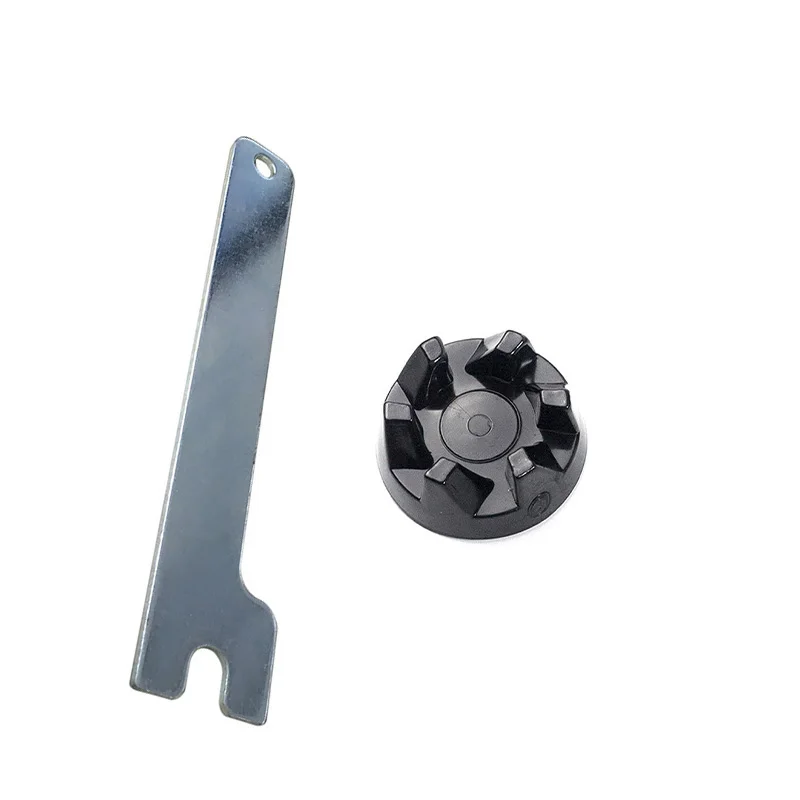 Высокое качество ключ для шланговых соединений KitchenAid KSB5 KSB3 9704230 AP2930430 PS401661 WP9704230VP |