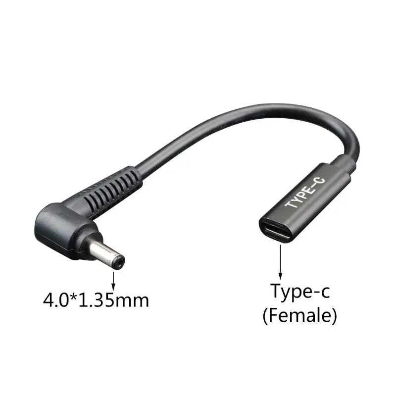 USB 3, 1  C Female  DC 7, 9*5, 0 4, 0*1, 35 5, 5*2, 5 2, 1 4, 8*1, 7   PD