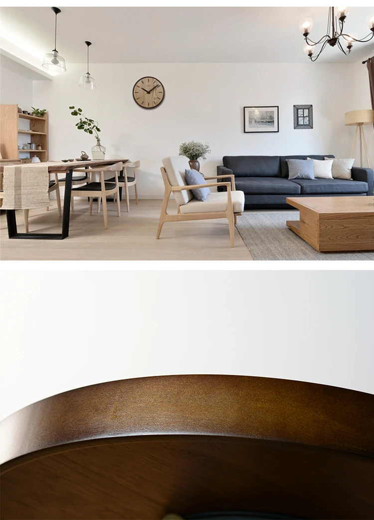 

Orologio Parete MM60WC